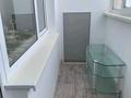 4-комнатная квартира · 160 м² · 5/5 этаж, мкр. Алтын орда, Батыс 2 за 49.9 млн ₸ в Актобе — фото 10