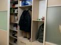 4-комнатная квартира · 160 м² · 5/5 этаж, мкр. Алтын орда, Батыс 2 за 49.9 млн ₸ в Актобе — фото 12