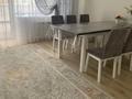 4-комнатная квартира · 160 м² · 5/5 этаж, мкр. Алтын орда, Батыс 2 за 49.9 млн ₸ в Актобе — фото 2