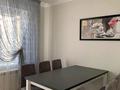 4-комнатная квартира · 160 м² · 5/5 этаж, мкр. Алтын орда, Батыс 2 за 49.9 млн ₸ в Актобе — фото 6