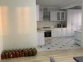 4-комнатная квартира · 160 м² · 5/5 этаж, мкр. Алтын орда, Батыс 2 за 49.9 млн ₸ в Актобе — фото 7
