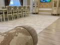 4-комнатная квартира · 160 м² · 5/5 этаж, мкр. Алтын орда, Батыс 2 за 49.9 млн ₸ в Актобе — фото 8