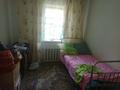 Отдельный дом • 4 комнаты • 70 м² • 20 сот., Кунаева 444 за 5 млн 〒 в Текели