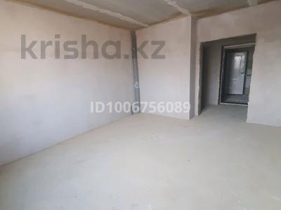 1-комнатная квартира · 24 м² · 4/5 этаж, Киснеревых 93 за 9.9 млн 〒 в Бурабае