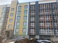 1-комнатная квартира · 24 м² · 4/5 этаж, Киснеревых 93 за 11.5 млн ₸ в Бурабае — фото 14