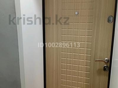 1-бөлмелі пәтер · 40 м² · 3/5 қабат, 4м 5, бағасы: 110 000 〒 в Риддере