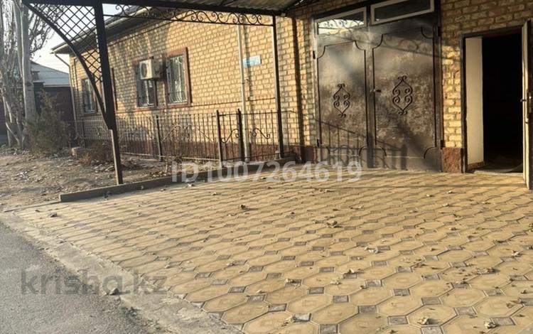 Жеке үй · 4 бөлме · 168 м² · 10 жүзд., ул. Тыныбаева 42, бағасы: 45 млн ₸ в  — фото 2