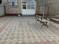 Жеке үй · 4 бөлме · 168 м² · 10 жүзд., ул. Тыныбаева 42, бағасы: 45 млн ₸ в  — фото 10