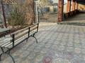 Жеке үй · 4 бөлме · 168 м² · 10 жүзд., ул. Тыныбаева 42, бағасы: 45 млн ₸ в  — фото 6