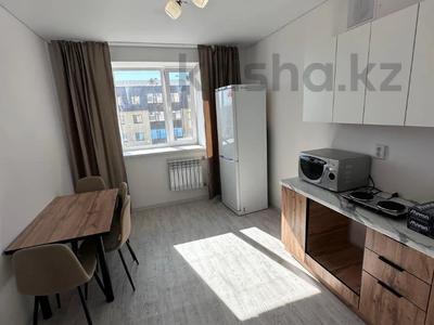 2-комнатная квартира · 58 м² · 3/5 этаж, сарыарка 14в за ~ 18.6 млн 〒 в Кокшетау