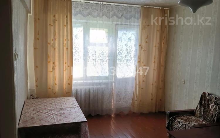 1-комнатная квартира · 31 м² · 3/4 этаж, 1 микрорайон 48 за 4.3 млн ₸ в Степногорске — фото 2