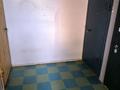 1-комнатная квартира · 31 м² · 3/4 этаж, 1 микрорайон 48 за 4.3 млн ₸ в Степногорске — фото 12