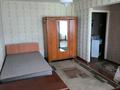 1-комнатная квартира · 31 м² · 3/4 этаж, 1 микрорайон 48 за 4.3 млн ₸ в Степногорске — фото 2