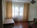 1-комнатная квартира · 31 м² · 3/4 этаж, 1 микрорайон 48 за 4.3 млн ₸ в Степногорске — фото 25