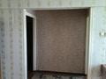 1-комнатная квартира · 31 м² · 3/4 этаж, 1 микрорайон 48 за 4.3 млн ₸ в Степногорске — фото 3