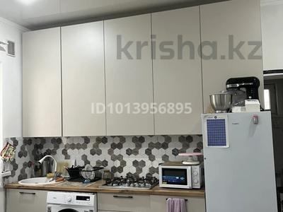 Отдельный дом · 2 комнаты · 44 м² · 6 сот., 7 линия 4 за 15 млн ₸ в Жайнак (Комсомоле)