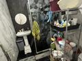 Отдельный дом · 2 комнаты · 44 м² · 6 сот., 7 линия 4 за 15 млн ₸ в Жайнак (Комсомоле) — фото 2