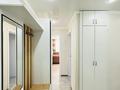 3-бөлмелі пәтер · 50 м² · 2/5 қабат, Абая 89, бағасы: 9 млн ₸ в Шахтинске — фото 10