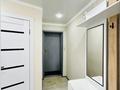 3-бөлмелі пәтер · 50 м² · 2/5 қабат, Абая 89, бағасы: 9 млн ₸ в Шахтинске — фото 11