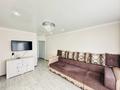 3-бөлмелі пәтер · 50 м² · 2/5 қабат, Абая 89, бағасы: 9 млн ₸ в Шахтинске — фото 2