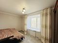 3-бөлмелі пәтер · 50 м² · 2/5 қабат, Абая 89, бағасы: 9 млн ₸ в Шахтинске — фото 3