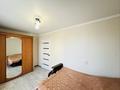 3-бөлмелі пәтер · 50 м² · 2/5 қабат, Абая 89, бағасы: 9 млн ₸ в Шахтинске — фото 4