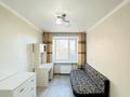 3-бөлмелі пәтер · 50 м² · 2/5 қабат, Абая 89, бағасы: 9 млн ₸ в Шахтинске — фото 5