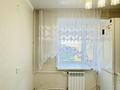3-бөлмелі пәтер · 50 м² · 2/5 қабат, Абая 89, бағасы: 9 млн ₸ в Шахтинске — фото 7