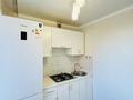 3-бөлмелі пәтер · 50 м² · 2/5 қабат, Абая 89, бағасы: 9 млн ₸ в Шахтинске — фото 8