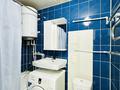 3-бөлмелі пәтер · 50 м² · 2/5 қабат, Абая 89, бағасы: 9 млн ₸ в Шахтинске — фото 9