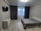 1-комнатная квартира · 52 м² · 2/9 этаж, Ашимова 140 за 200 000 ₸ в Кокшетау
