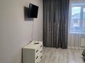 1-комнатная квартира · 52 м² · 2/9 этаж, Ашимова 140 за 200 000 ₸ в Кокшетау — фото 3