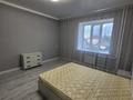 1-комнатная квартира · 52 м² · 2/9 этаж, Ашимова 140 за 200 000 ₸ в Кокшетау — фото 12