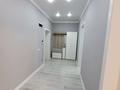 1-комнатная квартира · 52 м² · 2/9 этаж, Ашимова 140 за 200 000 ₸ в Кокшетау — фото 15