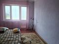 1-бөлмелі пәтер, 35 м², 3/5 қабат ай сайын, Амурская 4, бағасы: 110 000 〒 в Усть-Каменогорске — фото 4