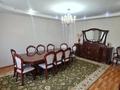 Жеке үй · 4 бөлме · 120 м² · 6 жүзд., Жургенова 134, бағасы: 29.5 млн ₸ в Актобе, мкр. Курмыш