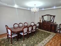 Жеке үй · 4 бөлме · 120 м² · 6 жүзд., Жургенова 134, бағасы: 28 млн ₸ в Актобе, мкр. Курмыш