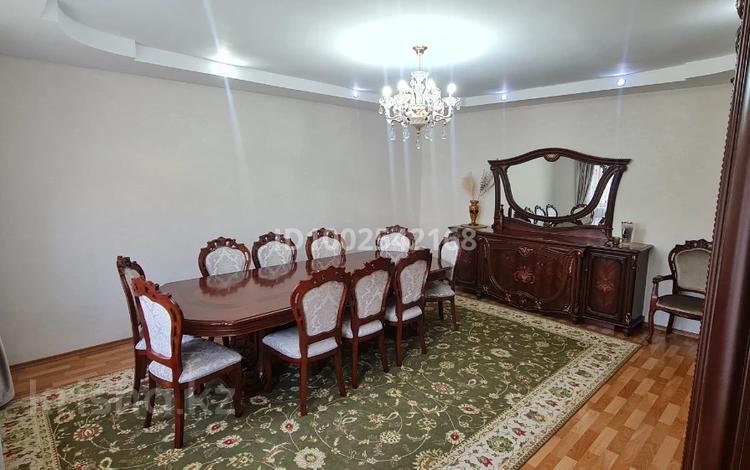 Жеке үй · 4 бөлме · 120 м² · 6 жүзд., Жургенова 134, бағасы: 29.5 млн ₸ в Актобе, мкр. Курмыш — фото 25