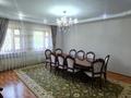 Жеке үй · 4 бөлме · 120 м² · 6 жүзд., Жургенова 134, бағасы: 29.5 млн ₸ в Актобе, мкр. Курмыш — фото 2
