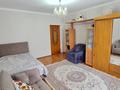 Жеке үй · 4 бөлме · 120 м² · 6 жүзд., Жургенова 134, бағасы: 29.5 млн ₸ в Актобе, мкр. Курмыш — фото 4