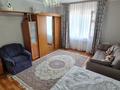 Жеке үй · 4 бөлме · 120 м² · 6 жүзд., Жургенова 134, бағасы: 29.5 млн ₸ в Актобе, мкр. Курмыш — фото 5
