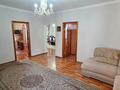 Жеке үй · 4 бөлме · 120 м² · 6 жүзд., Жургенова 134, бағасы: 29.5 млн ₸ в Актобе, мкр. Курмыш — фото 6