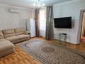 Жеке үй · 4 бөлме · 120 м² · 6 жүзд., Жургенова 134, бағасы: 29.5 млн ₸ в Актобе, мкр. Курмыш — фото 7