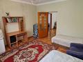 Жеке үй · 4 бөлме · 120 м² · 6 жүзд., Жургенова 134, бағасы: 29.5 млн ₸ в Актобе, мкр. Курмыш — фото 8