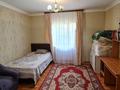Жеке үй · 4 бөлме · 120 м² · 6 жүзд., Жургенова 134, бағасы: 29.5 млн ₸ в Актобе, мкр. Курмыш — фото 9