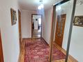 Жеке үй · 4 бөлме · 120 м² · 6 жүзд., Жургенова 134, бағасы: 29.5 млн ₸ в Актобе, мкр. Курмыш — фото 15