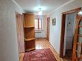 Жеке үй · 4 бөлме · 120 м² · 6 жүзд., Жургенова 134, бағасы: 29.5 млн ₸ в Актобе, мкр. Курмыш — фото 14