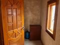 Жеке үй · 4 бөлме · 120 м² · 6 жүзд., Жургенова 134, бағасы: 29.5 млн ₸ в Актобе, мкр. Курмыш — фото 16