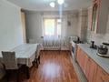 Жеке үй · 4 бөлме · 120 м² · 6 жүзд., Жургенова 134, бағасы: 29.5 млн ₸ в Актобе, мкр. Курмыш — фото 10