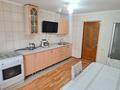 Жеке үй · 4 бөлме · 120 м² · 6 жүзд., Жургенова 134, бағасы: 29.5 млн ₸ в Актобе, мкр. Курмыш — фото 11
